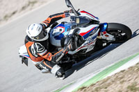 enduro-digital-images;event-digital-images;eventdigitalimages;no-limits-trackdays;park-motor;park-motor-no-limits-trackday;park-motor-photographs;park-motor-trackday-photographs;peter-wileman-photography;racing-digital-images;trackday-digital-images;trackday-photos